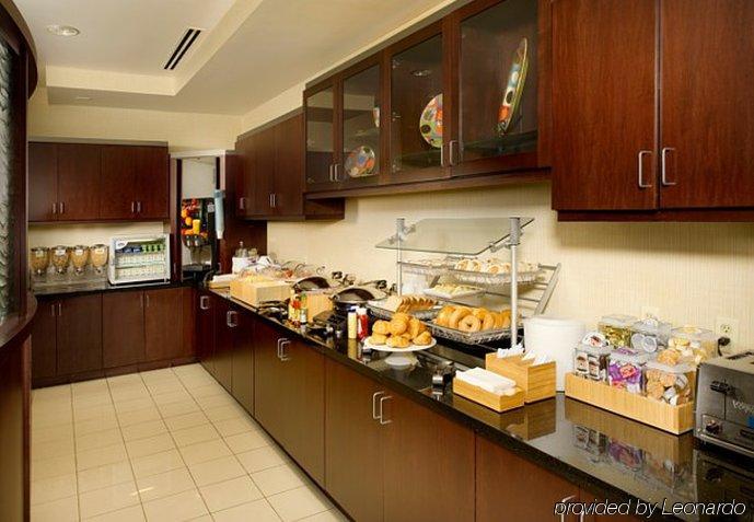 Springhill Suites By Marriott Jacksonville North I-95 Area Екстериор снимка